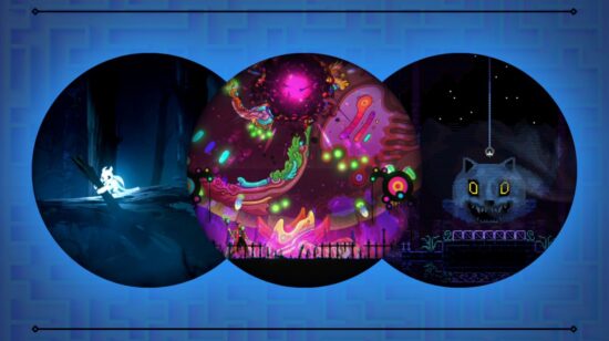 The Best Metroidvania Games for True Fans of the Genre