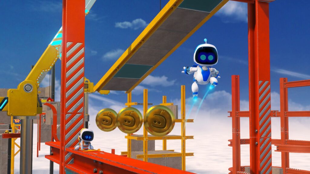 Best Platformer Games: 15 of The Best Games in The Genre