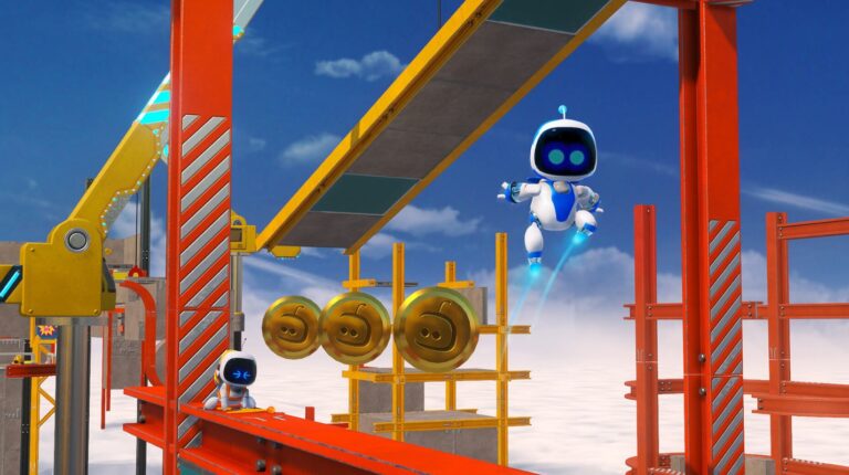 Best Platformer Games: 15 of The Best Games in The Genre