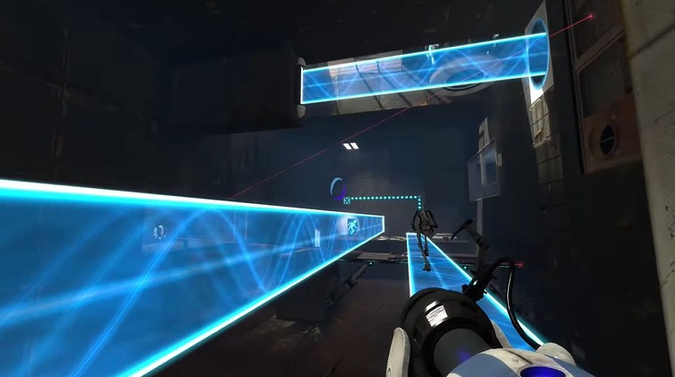 Portal 2
