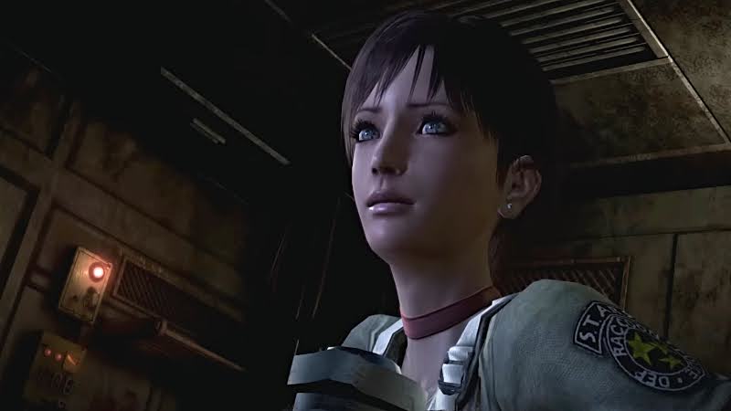 Resident Evil 0 - Best Prequel for Lore Lovers