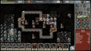 30 Best Roguelike Games That You Need In 2026 Eneba Hub Roguelike Loop Hero 300x169 