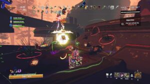 30 Best Roguelike Games That You Need In 2026 Eneba Hub Roguelike Risk Of Rain 2 300x169 