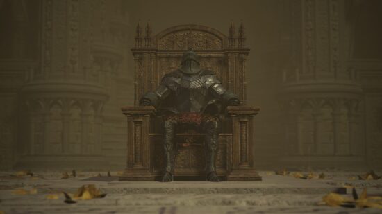 25 Best Games Like Elden Ring You Might Have Missed