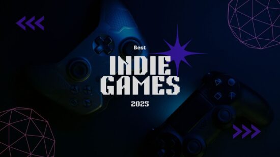 15 Best Indie Games You’ve Got To Play