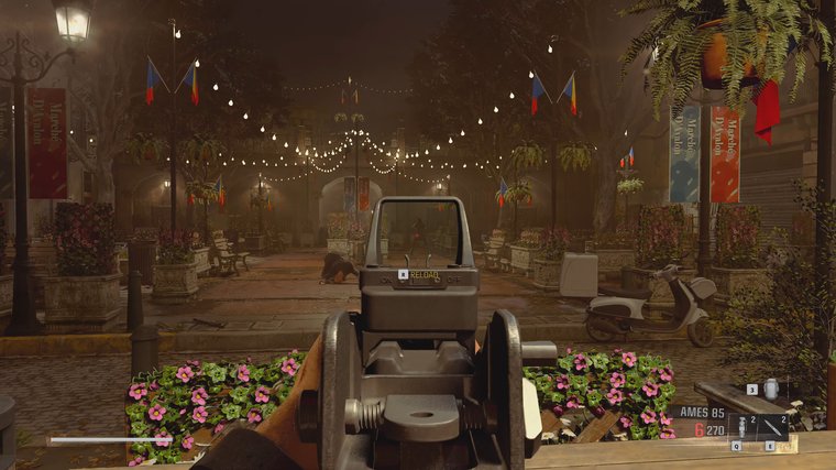 Call of Duty: Black Ops 6