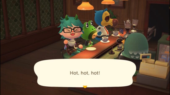 11 Games Like The Sims to Obsess Over in 2025