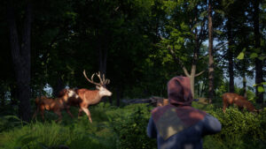 16 Best Medieval Games You Need To Try In 2026 Old But Gold Medieval Dynasty 300x169