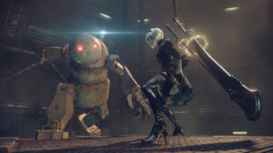Best Games Like Cyberpunk 2077 To Improve Your 2025 Library