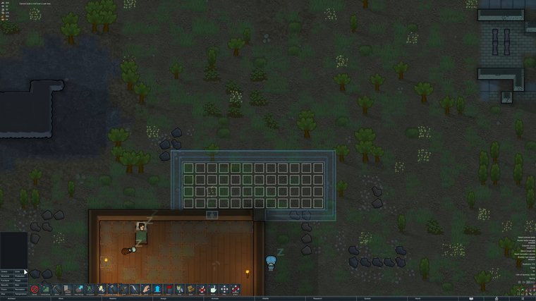 Rimworld