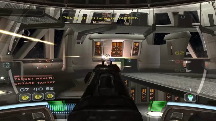 Star Wars: Republic Commando - Best Star Wars Game for Tactical Shooter Fans