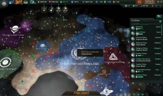 Best Rts Maps 25 Best RTS Games You Need to Play