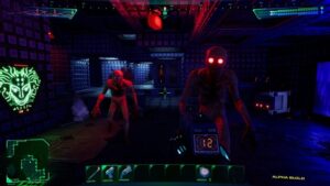 Best Games Like Cyberpunk 2077 To Improve Your 2025 Library