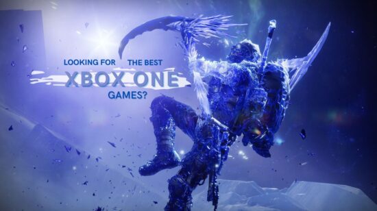 20 Best Xbox One Games That Define the Console in 2025