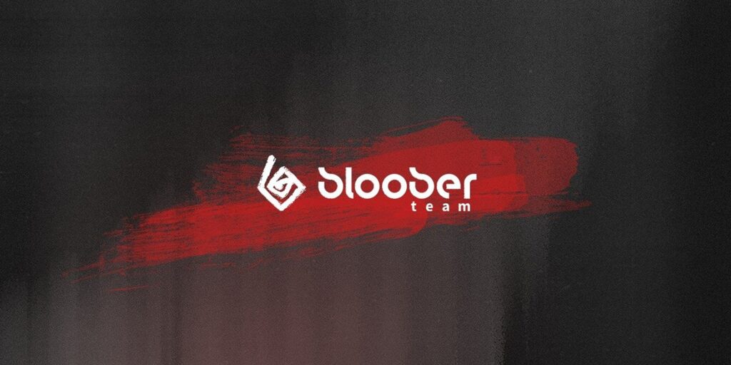 Bloober Team And Konami Join Forces on Mystery Project