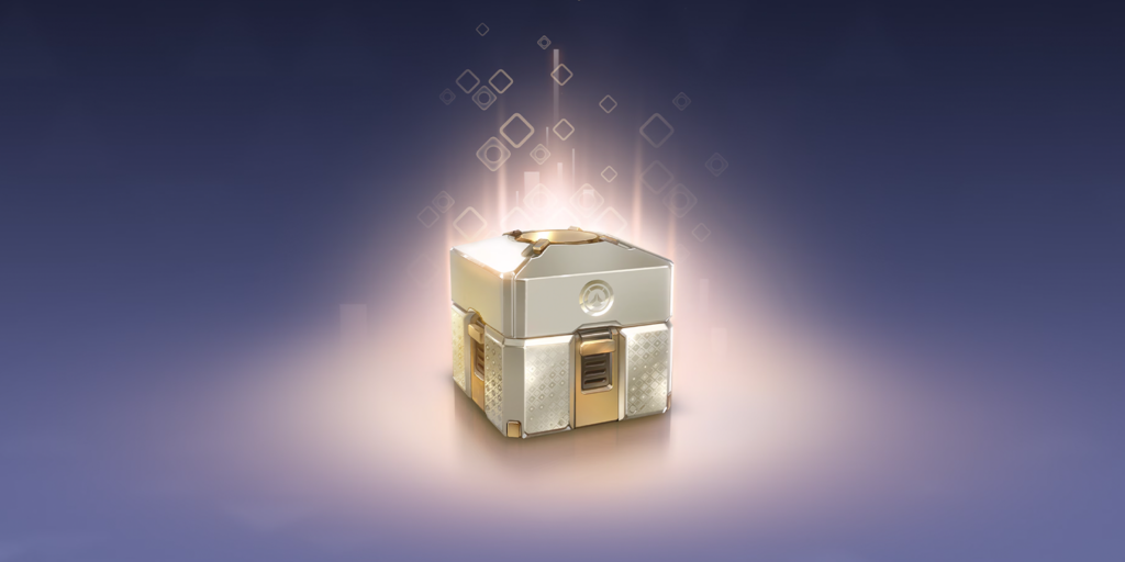 Blizzard Resurrects Loot Boxes in Overwatch 2 For Season 15