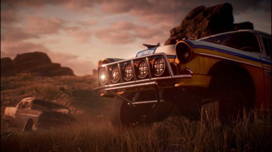 15 Best Need for Speed Games in 2025