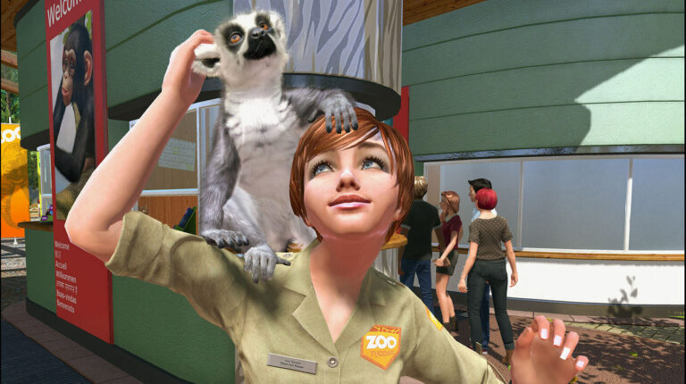 10 Best Tycoon Games: Top Titles to Enjoy in 2025