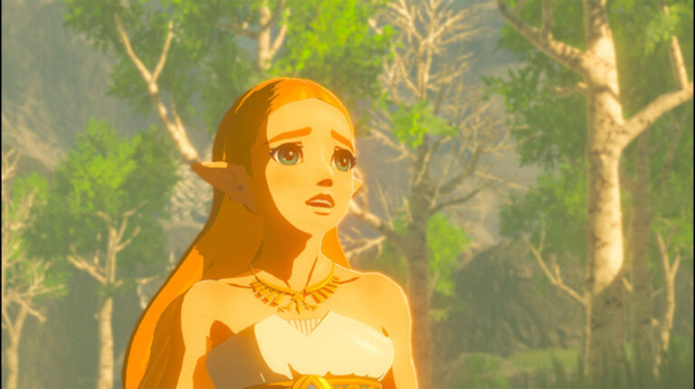 Best Zelda Games Ranked – 10 Must-Play Titles