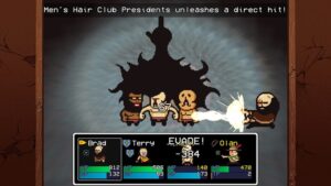 Games Like Undertale That Blend Emotion and Gameplay in 2026
