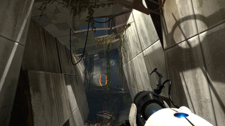 Portal 2