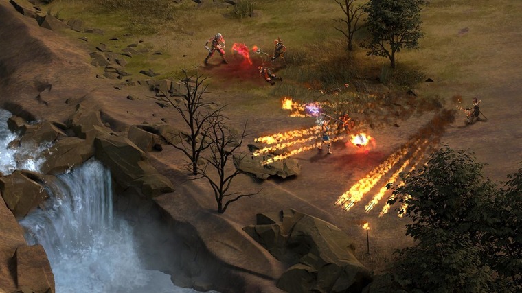 Best Villain Playthrough CRPG
