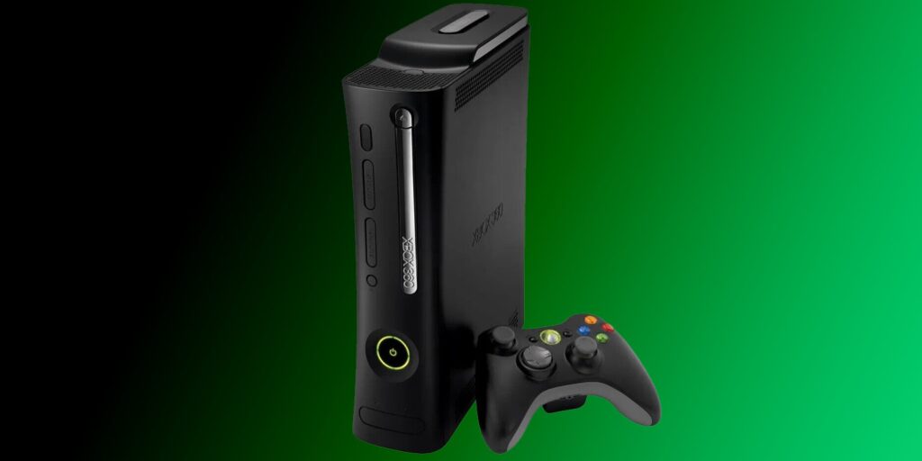 Xbox 360 Recompiler, XenonRecomp, Released