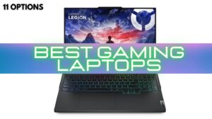 2026 S Best Gaming Laptops Which One Should You Buy BEST GAMING LAPTOPS 300x168 