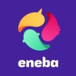 Eneba News