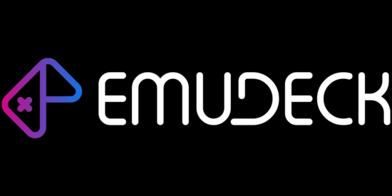 EmuDeck 2.4 Released With Possible Issues