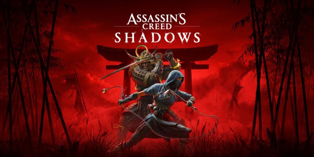UPDATE: Ubisoft And Assassin’s Creed Shadows Faced With Turbulence