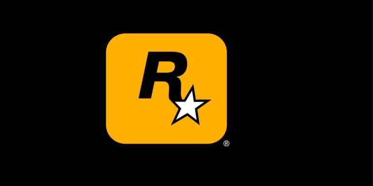 Rockstar Games Acquires Australian Video Games Deluxe For Undisclosed Amount