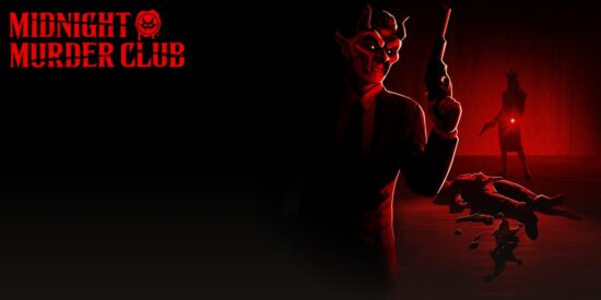 Midnight Murder Club Massacres Its Way Into Early Access