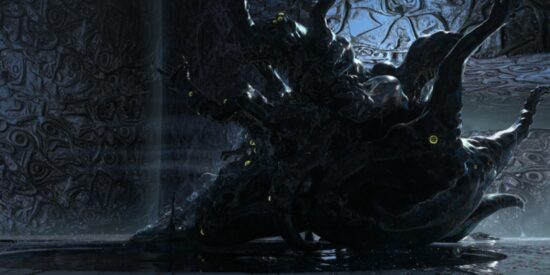 The Sinking City 2 Kickstarter Smashes Through Initial Goal