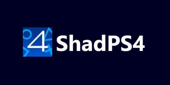 PS4 Emulator, shadPS4, Gets a Welcome Update