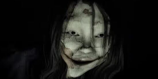 Silent Hill f Creators Discuss the Beauty in Terror