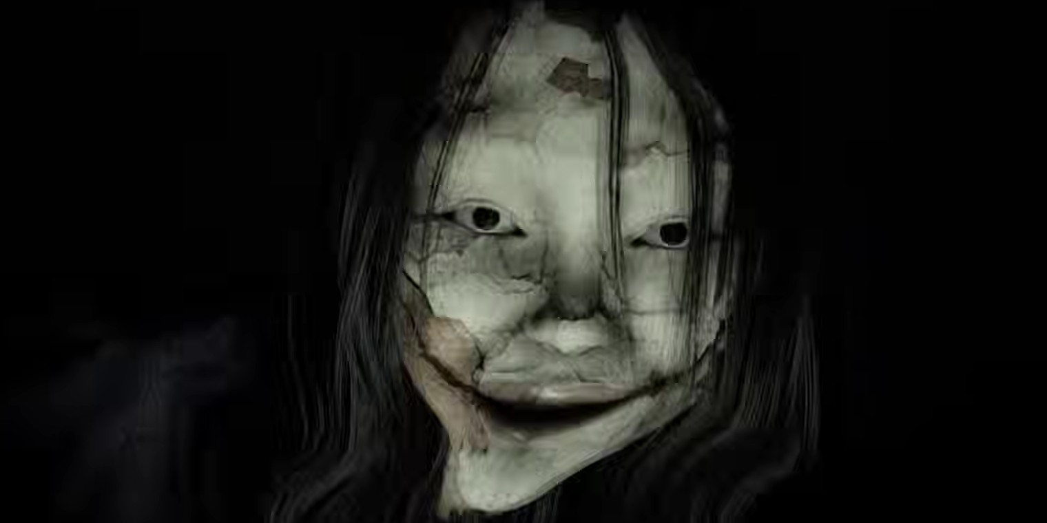 Silent Hill f Creators Discuss the Beauty in Terror