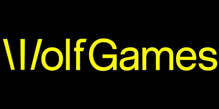 Wolf Games Leverage AI to Develop Generative Gaming