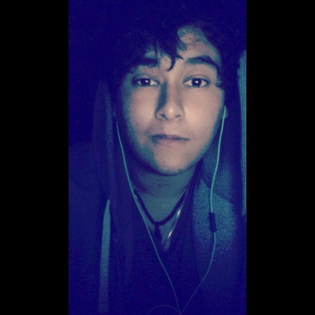 ameer-ashraf-author-at-eneba