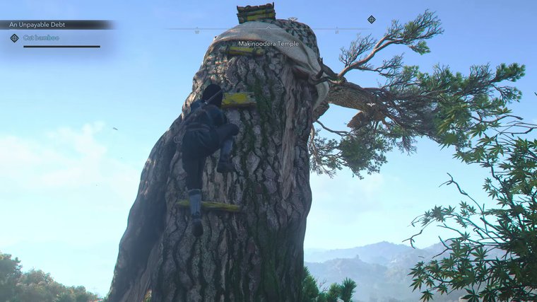 Assassin’s Creed Shadows - Best Open-World Map Design in the Assassin’s Creed Series