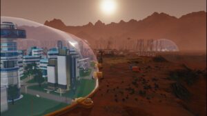 Our list of the best city-building games
