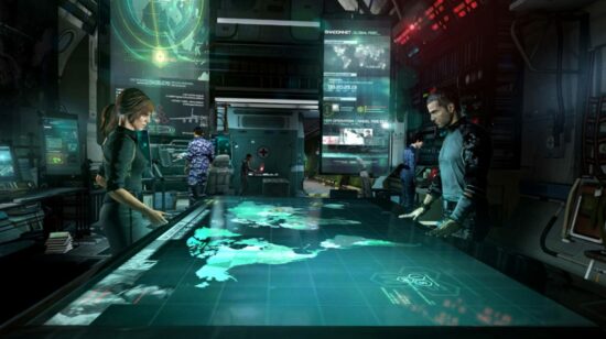 10 Best Spy Games to Test Your Secret Agent Skills in 2025