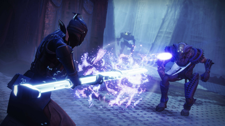 Destiny 2