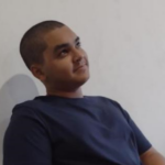 Eduardo Martins Santos
