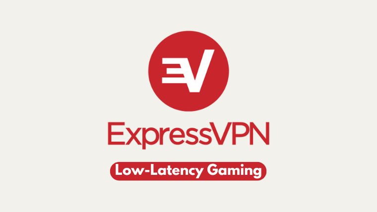 ExpressVPN