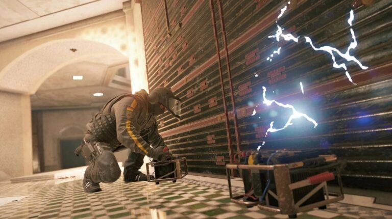10 Games Like Overwatch: Best Hero-Shooters in 2025