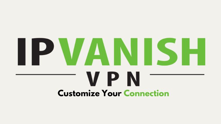 IPVanish