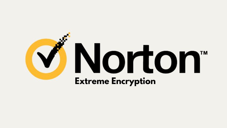 Norton VPN