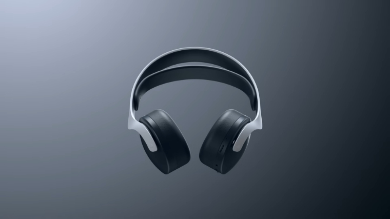PlayStation 5 Pulse 3D Best Wireless PS5 Headset