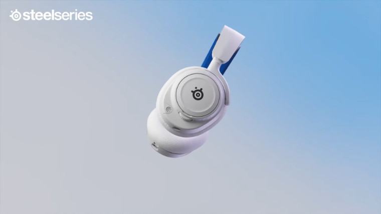SteelSeries Arctis Nova 7P Best Overall PS5 Headset